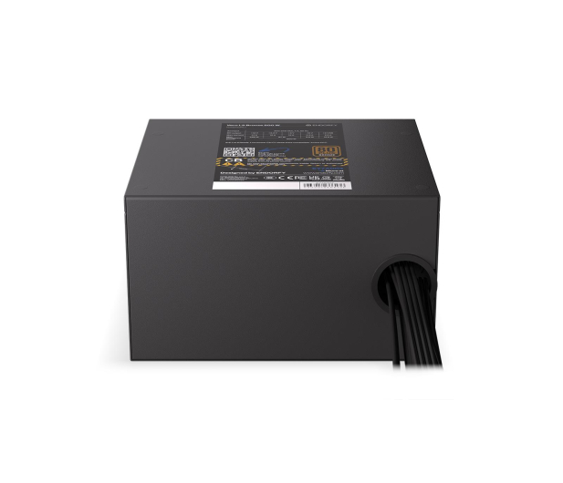 ENDORFY Vero L5 500W 80 Plus Bronze - 1146763 - zdjęcie 8
